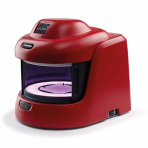 عمده فروشی کلنی کانت TAT-K درجه یک