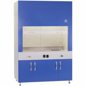 فروشگاه مرکزی هود شیمیایی ضد اسید