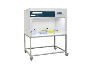 مرکز پخش هود آزمایشگاهی کوچک