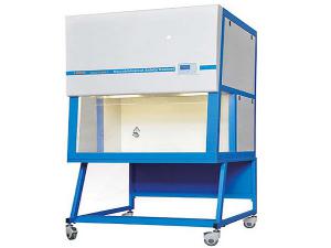 توزیع مستقیم هودهای شیمیایی آزمایشگاهی