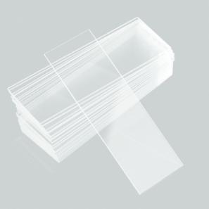 عرضه کننده لام ایمنوهیستوشیمی باکیفیت