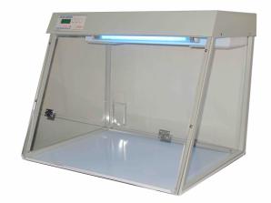 شرکت پخش ورک استیشن pcr صادراتی