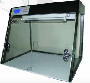 مرکز صادرات ورک استیشن pcr درجه یک