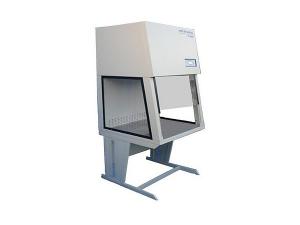 سفارش دهنده هود لامینار آزمایشگاهی درجه یک