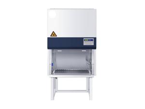 فروشنده انواع هود میکروبی ازمایشگاه استاندارد