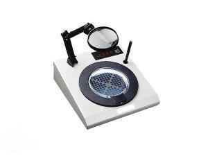 بازار فروش کلونی کانتر شمارش درجه یک