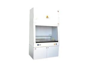 توزیع مستقیم هود شیمیایی ازمایشگاه