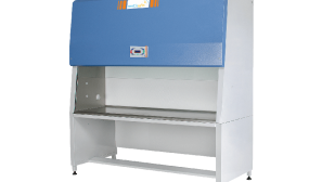 سفارش دهنده هود میکروبی ازمایشگاه