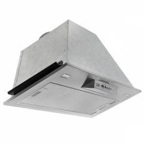 فروشگاه مرکزی هود میکروبیولوژی درجه یک