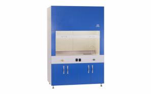 مراکز توزیع هودهای آزمایشگاهی درجه یک