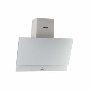 شرکت عرضه هود سقفی ازمایشگاهی