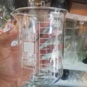 مراکز فروش تجهیزات آزمایشگاهی عمده