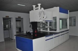 سفارش دهنده هود میکروبی ازمایشگاه عمده