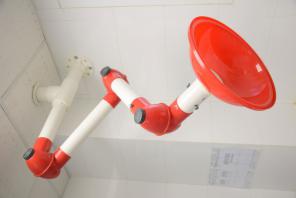 عمده فروشان هود بازویی ازمایشگاهی