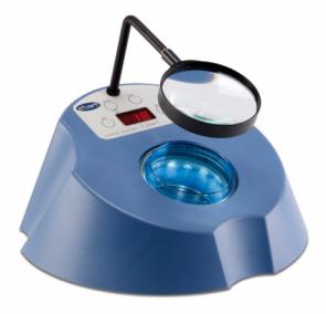 فروش مستقیم کلنی کانتر شمار دیجیتالی