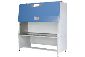 شرکت عرضه هود آزمایشگاه میکروبی