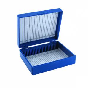 قیمت عرضه لام سیلانه جعبه ایی