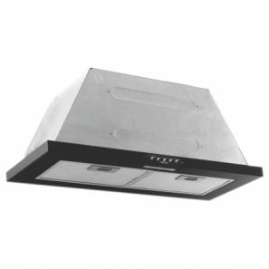 مراکز عرضه هود سقفی ازمایشگاهی