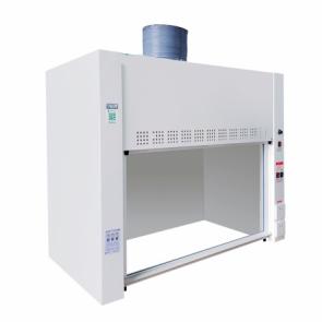 فروش مستقیم هود شیمیایی رو میزی