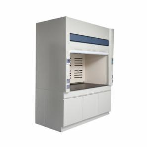 شرکت پخش هود شیمیایی آزمایشگاهی