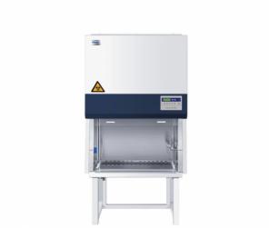 سفارش عمده هود آزمایشگاهی کوچک