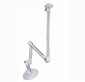 عمده فروشی هود بازویی صنعتی ایرانی