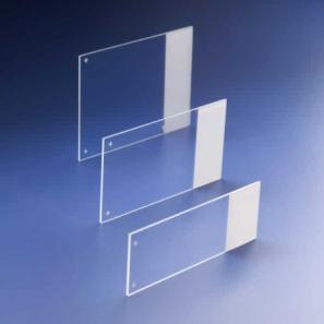 مراکز فروش لام ایمنوهیستوشیمی عمده