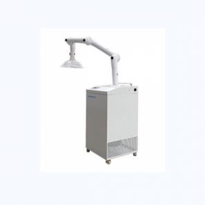 سفارش عمده هود بازویی ازمایشگاهی