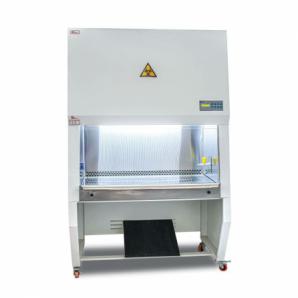 خرید مستقیم هود میکروبیولوژی مرغوب