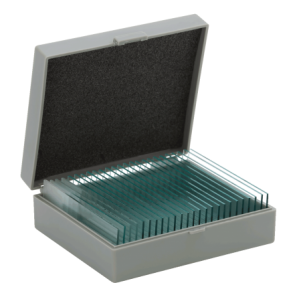 بازار فروش لام سیلانه جعبه ایی مرغوب