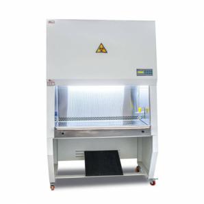 شرکت توزیع هود میکروبیولوژی استاندارد