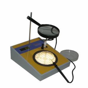 شرکت فروش کلنی کانتر 1KD صادراتی