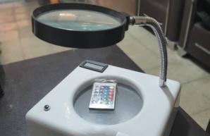 سفارش دهنده کلن کانتر داروسازی باکیفیت