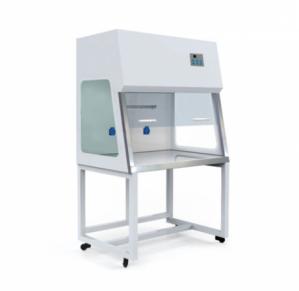 فروشنده بهترین هود لامینار آزمایشگاهی