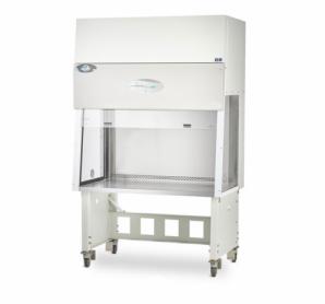 توزیع انواع هود میکروبیولوژی درجه یک