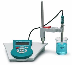 فروش عمده تجهیزات آزمایشگاهی ارزان قیمت