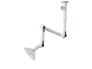 شرکت توزیع هود بازویی ایرانی