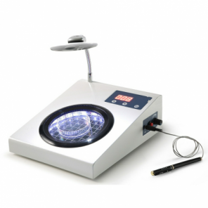 عمده فروشی کلنی کانت TAT-K اعلا