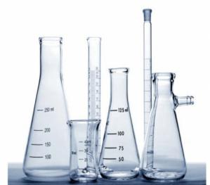 سفارش دهنده تجهیزات آزمایشگاهی کیفیت بالا