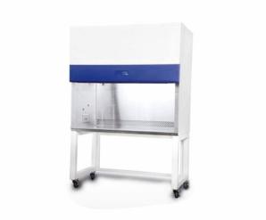 تولید کننده هود آزمایشگاه میکروبی کیفیت بالا