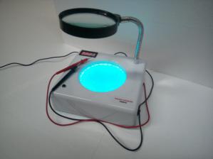 مراکز پخش کلنی کانتر شمار دیجیتالی