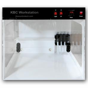 صادر کننده ورک استیشن استوک درجه یک