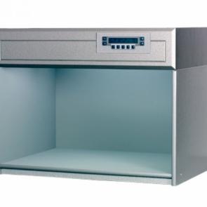 مراکز خرید ورک استیشن پی سی ار