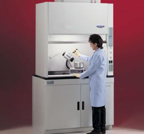 سفارش دهنده انواع هود های آزمایشگاهی عمده