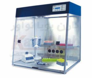 توزیع کننده ورک استیشن پی سی ار