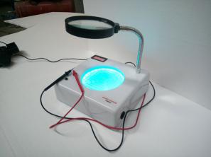 صادرات کلی کلنی کانتر هلدینگ باکیفیت