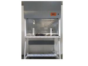 پخش کننده بهترین ورک استیشن pcr استاندارد