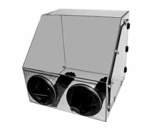 شرکت فروش هود آزمایشگاهی کوچک مرغوب