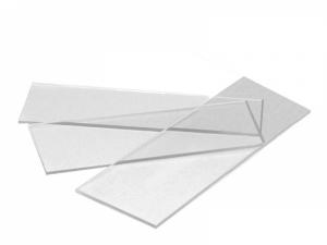 صادر کننده لام سیلانه جعبه ایی ارزان