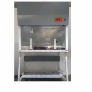 توزیع کننده هود شیمیایی رو میزی بدون واسطه